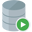 Download Oracle SQL Developer 19.2.1 (32-bit)