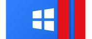 Parallels Desktop for ChromeOS