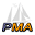 Download phpMyAdmin 5.2.1