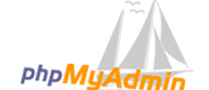 download phpmyadmin