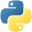 Descargar Python 3.12.2 (32-bit)