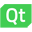 Descargar Qt Creator 7.0.2