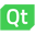 Download Qt Creator 5.0.3