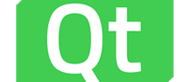 free download qt creator for windows 7