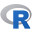 R for Windows 4.2.2