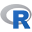 Descargar R for Windows 4.3.3