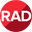 Descargar Embarcadero RAD Studio 11.1.5