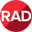 Download Embarcadero RAD Studio 12.0