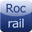 Rocrail (32-bit)