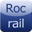 Download Rocrail