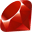 Descargar RubyInstaller 3.2.2-1 (64-bit)