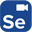 Selenium IDE