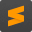 Download Sublime Text 3114 (64-bit)