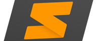 download the last version for android Sublime Text 4.4151