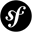 Download Symfony 5.1.9