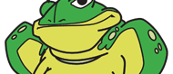 toad for oracle download 64 bit free