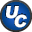 UltraCompare 23.1 (64-bit)