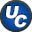 Descargar UltraCompare 23.1 (64-bit)