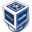 Descargar VirtualBox Extension Pack 7.0.14