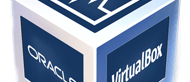 VirtualBox Extension Pack