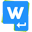 Download WeBuilder 2018 15.2.0.204