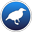 Download Weka 3.8.2 (32-bit)