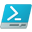 Windows PowerShell 7.2.4 (32-bit)