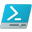 Download Windows PowerShell 6.0.3 (32-bit)