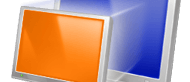 Windows Virtual PC (32-bit)