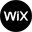 Download Wix