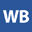 Descargar WYSIWYG Web Builder 17.2.1