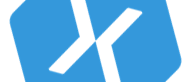 Xamarin Studio