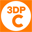 3DP Chip 22.04.1