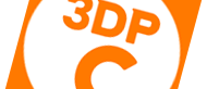 3DP Chip 23.11 for ios download