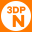 Download 3DP Net 21.01
