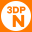 Download 3DP Net 18.12