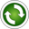 Download Microsoft ActiveSync 4.5