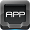 Download ASRock APP Shop 1.0.46