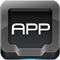 ASRock APP Shop 2.0.0.3