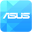 Descargar ASUS NEC USB 3.0 Driver 2.1.19.0