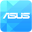 ASUS Realtek Audio Driver 6.0.1.6...
