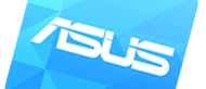 asus realtek audio driver 6.0.1.6301 static