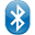 Download BlueSoleil 10.0.498.0