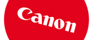 canon lide 110 driver installer