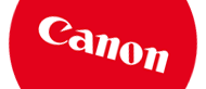 Canon imageFORMULA Scanner Driver