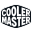 Download Cooler Master RGB LED Controller 1.0.3