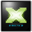 Download DirectX 9.0c (Jun 10)