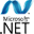 Download .NET Framework 1.1 SP1