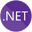 .NET 5.0.13 (32-bit)