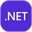 Descargar .NET Runtime Desktop 8.0.0